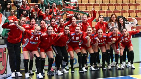 A női kézilabda-világbajnokság olimpiai kvalifikációs rendszere