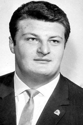 Kozma István edzői munkában