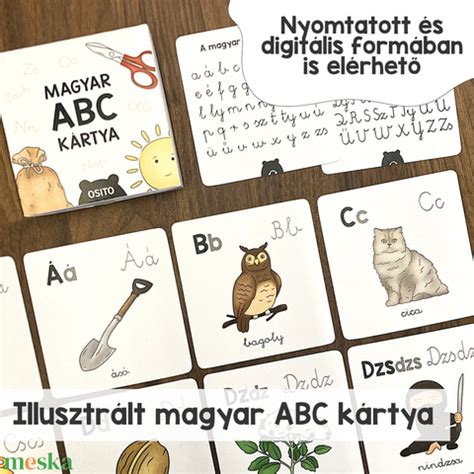 Illusztrált közmondás