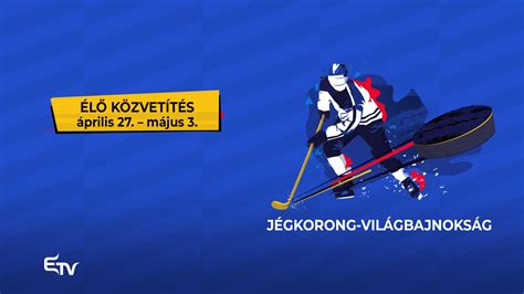 Les szabály illusztráció a jégkorongban