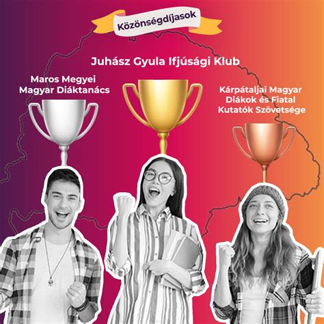 Fiatalok versenyeznek szakmai készségeikkel