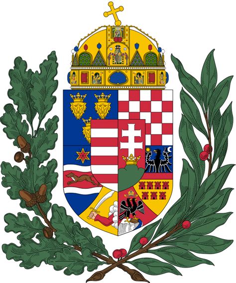 Magyar és andorrai válogatott címer