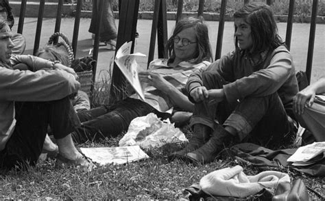 Az 1973-as miskolci pop-rock fesztivál a DVTK stadionban
