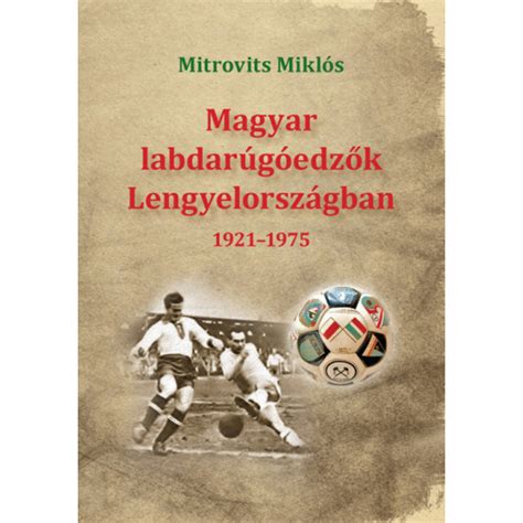 Legendás magyar labdarúgóedzők montázsa