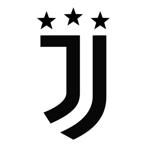 Juventus trófeák