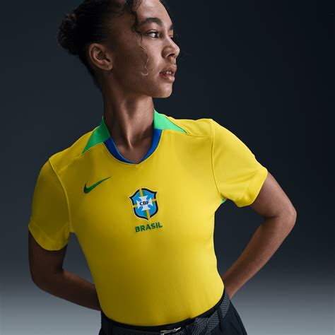 Brazília fiatal labdarúgói