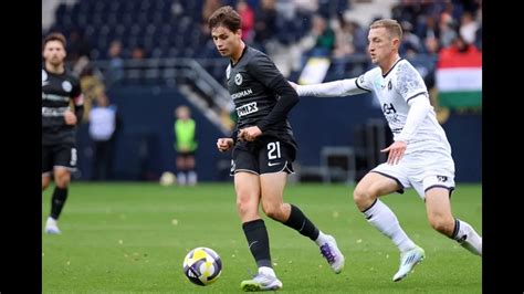 Infografika a labdarúgás bemelegítésének három fő szempontjáról