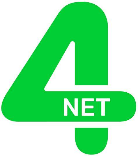 Network4 logó vagy Arena4 és Match4 csatornák képe