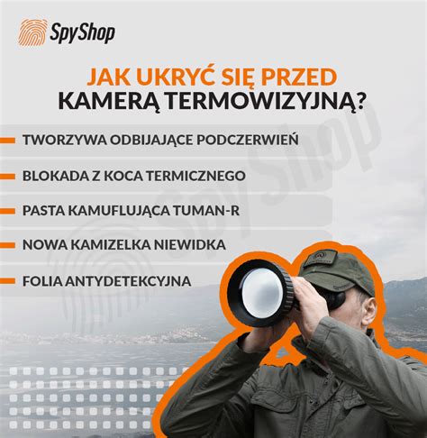 Okostelefon kamera technológiák infografika