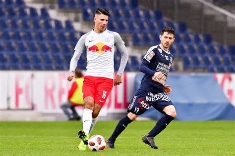 Szoboszlai Dominik bombagólja