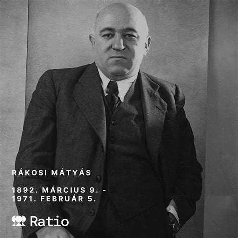 A Kommunisták Magyarországi Pártjának alapító gyűlése
