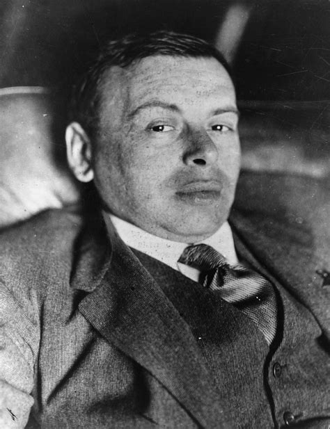 Kun Béla Moszkvában, a Komintern idején
