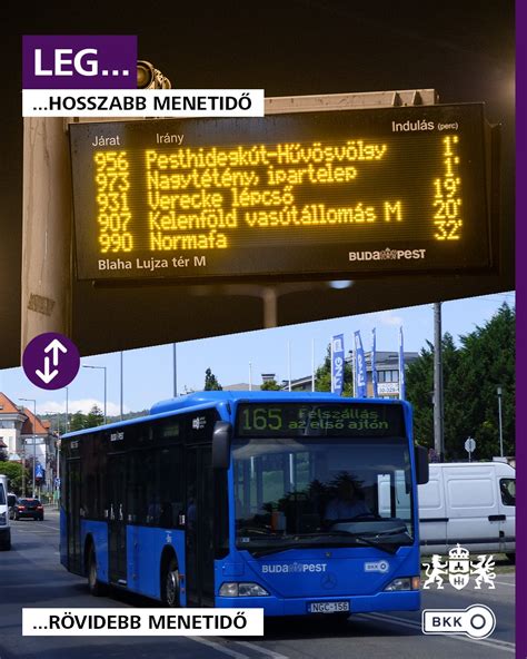 A 297-es és 298-as mikrobuszok