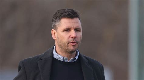 Szekeres Tamás, mint a BVSC-Zugló vezetőedzője