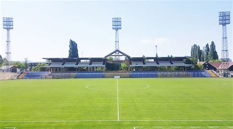 BVSC-Zugló stadion vagy csapatkép