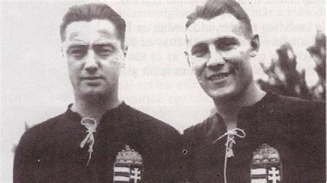 Sárosi György és Bene Ferenc, magyar gólrekorderek