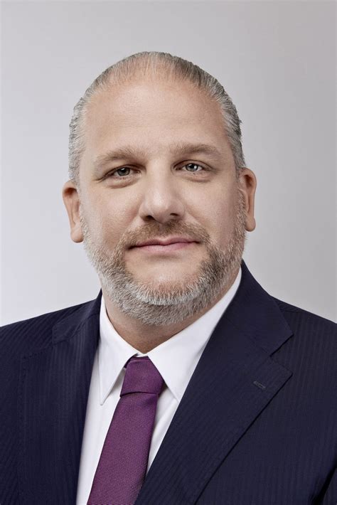 Puskás Péter a színészválogatottban