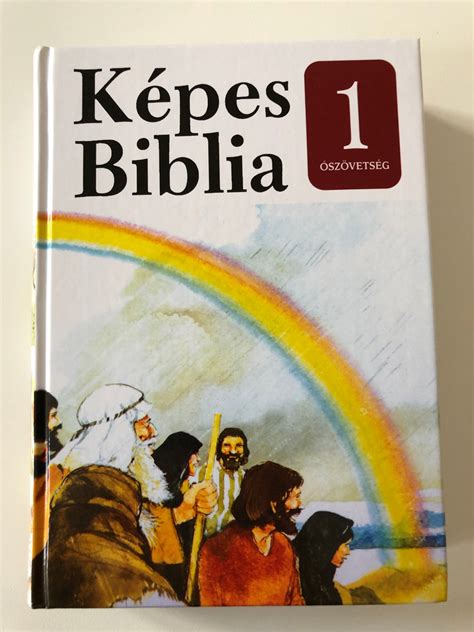 Képes történetalkotás