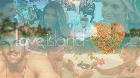 Grafika: A Love Island párkeresés mechanizmusa és a nézői szavazás