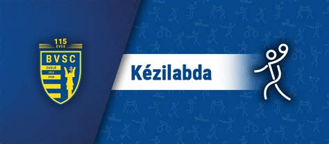 A BVSC újonnan átadott kézilabda csarnoka
