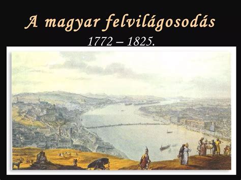 A felvilágosodás korszaka és a modern gondolkodásmód megjelenése