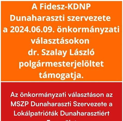 Dunaharaszti kézilabdázók történelmi fotója