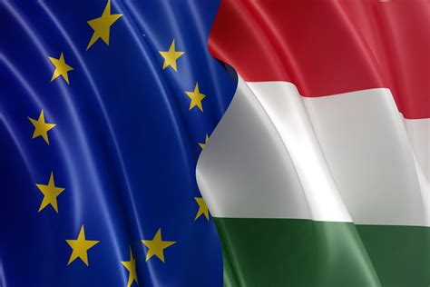 Magyarország és Oroszország nemzeti színei és válogatott logói