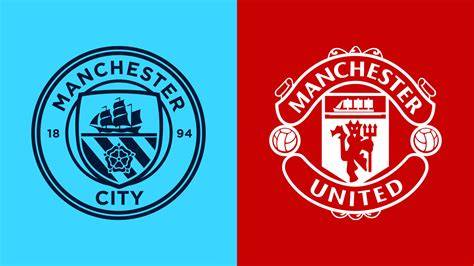 A Manchester United logója és címere