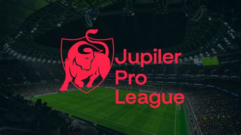 Infografika a Belga Jupiler Pro League statisztikáiról (hazai győzelmek, gólátlag)