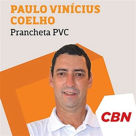 Paulo Vinícius a BVSC mezében