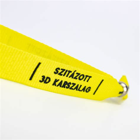 Focikapítányi karszalag