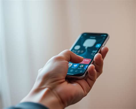 okostelefonon megjelenített digitális belépőjegy