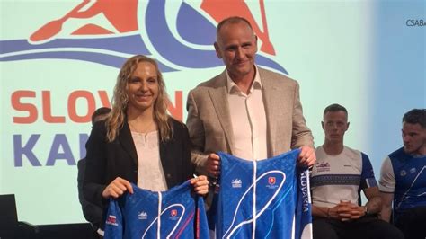 Hüttner Csaba, mint szlovák szövetségi kapitány