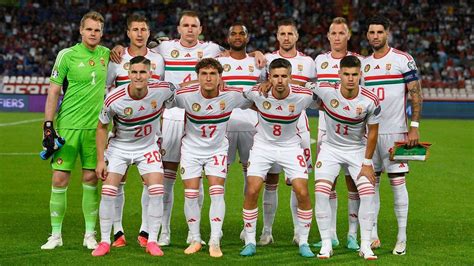 Zárt kapus mérkőzésre belépésre jogosult személyek listája