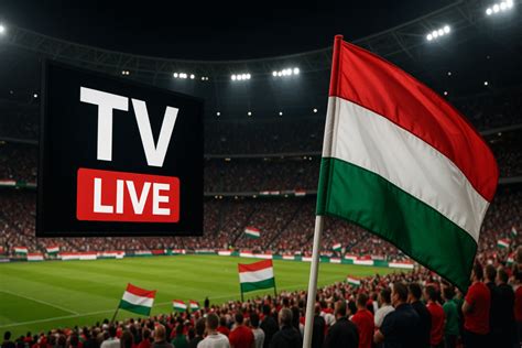 Labdarúgó szurkolók otthon, TV előtt