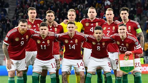 Magyar 3x3 válogatott mérkőzésen