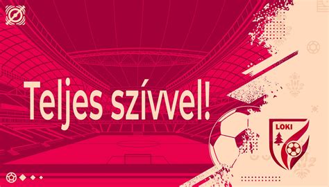 Gyorstollas játékban