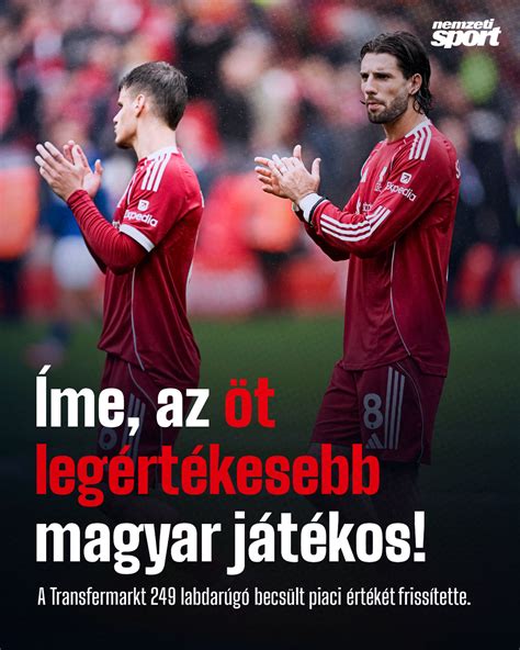 Labdarúgó játékos cselezés közben