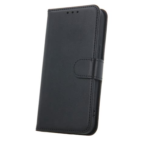 ZTE telefon tokok és kijelzővédők