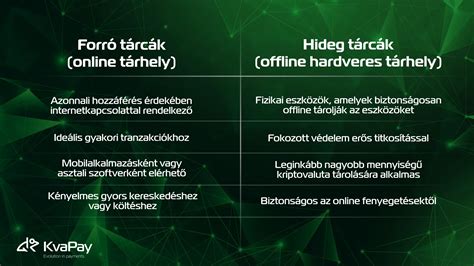 lábmérés kézilabdacipő vásárláshoz útmutató