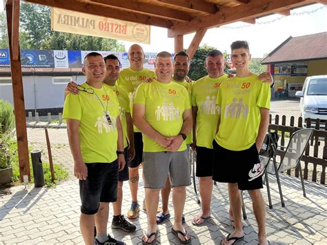 Megyesi István tizenegyesgólja Belgrádban