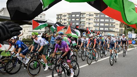 Eurosport logó és sportközvetítések pillanata