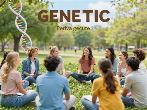 A genetika szerepe a futball tehetségek azonosításában