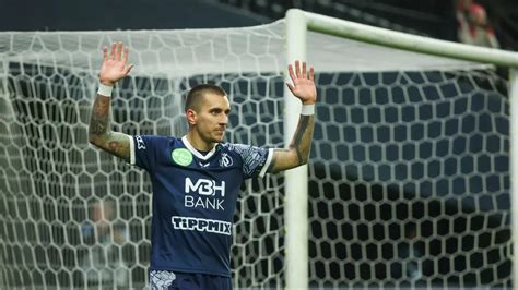 Adatalapú játékosmegfigyelés a futballban