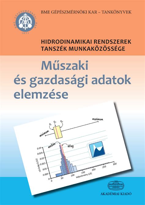 xG adatok elemzése a labdarúgásban