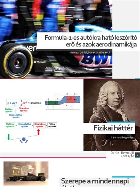 A futball-labdák aerodinamikája és tervezése