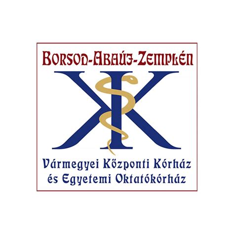 Borsod-Abaúj-Zemplén vármegyei játékvezetők és ellenőrök Telkiben