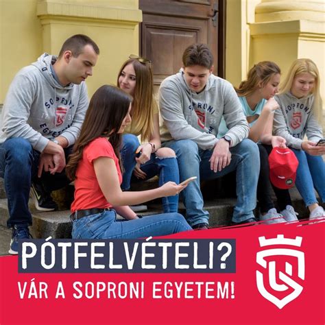 Soproni sportlétesítmények áttekintése