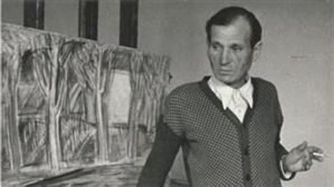 Szücs József kosárlabdázó portréja