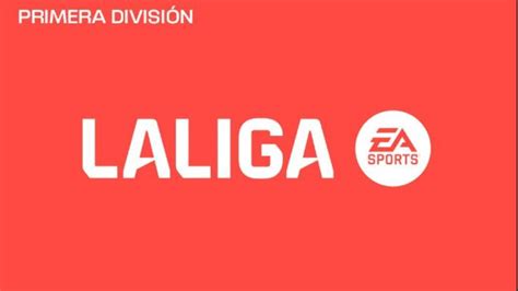 LaLiga logó